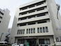 警察署・交番　千住警察署（警察署・交番）まで555m