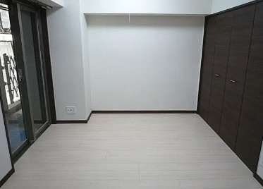ＪＲ鹿児島本線 博多駅 徒歩7分 11階建 築17年のその他写真