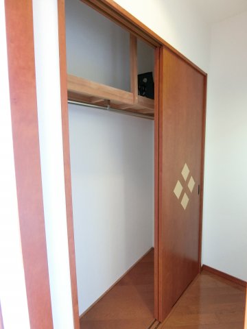 その他　詳細は、RISUMO江坂本店→06-6155-7137まで♪