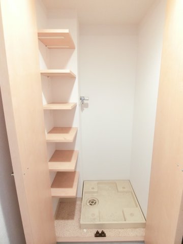 その他設備　詳細は、RISUMO江坂本店→06-6155-7137まで♪
