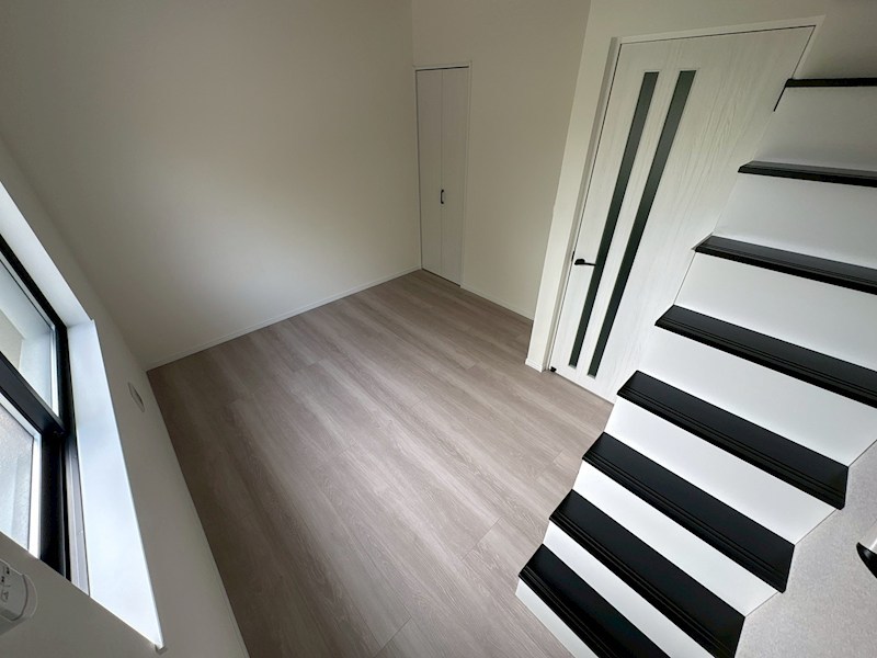 居室・リビング　参考画像