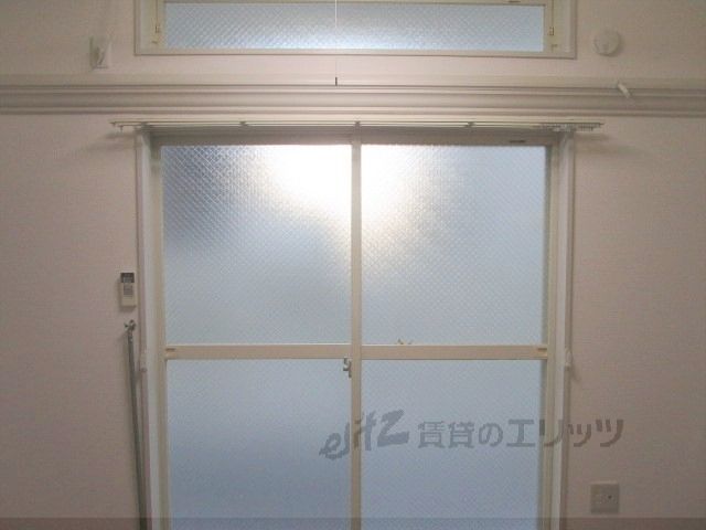 その他部屋・スペース　洋室