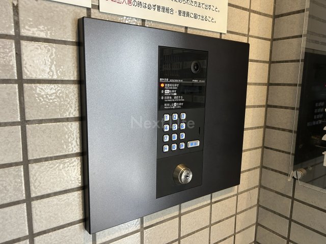ＪＲ京浜東北線 横浜駅 徒歩9分 10階建 築36年の外観写真