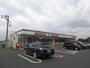 コンビニ　セブン-イレブン 四街道大日店（コンビニ）まで441m