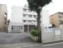 病院　医療法人社団凰林会 四街道さくら病院（病院）まで286m
