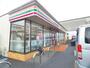 コンビニ　セブンイレブン江戸川北葛西5丁目店（コンビニ）まで220m