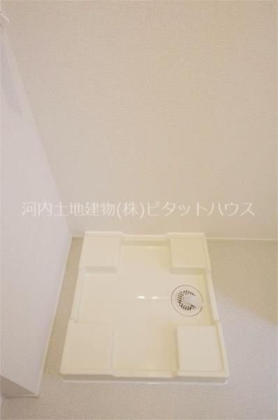 その他　※反転タイプ