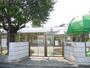 幼稚園・保育園　西荻北幼稚園（幼稚園・保育園）まで720m