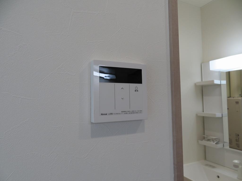 DioRmondのその他写真