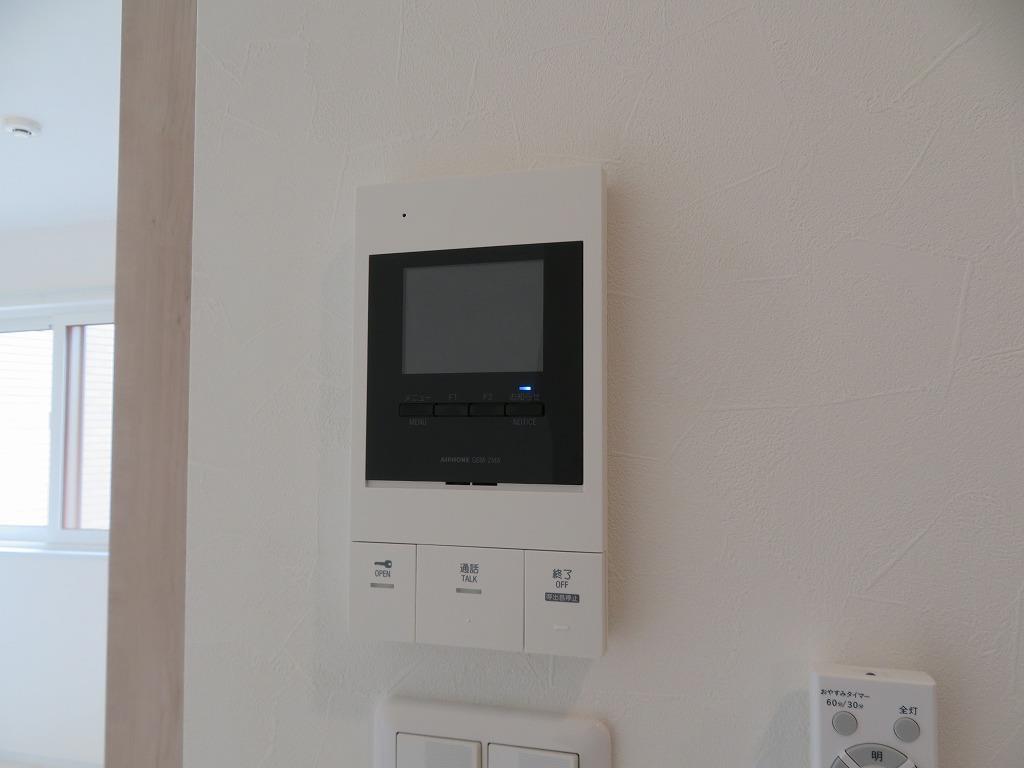 DioRmondのその他写真