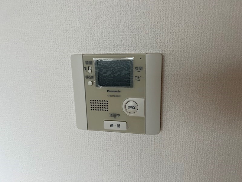 地下鉄東豊線 元町駅 徒歩5分 4階建 築17年のその他写真