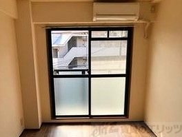 バルコニー　収納