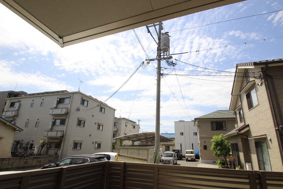 メゾン ぐみの木のその他写真