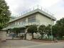 小学校　富士見市立水谷東小学校（小学校）まで479m