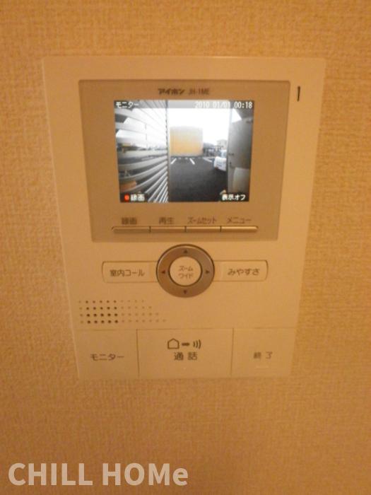 その他設備　他社様掲載物件もまとめてご紹介、ご案内可能です(^^)/