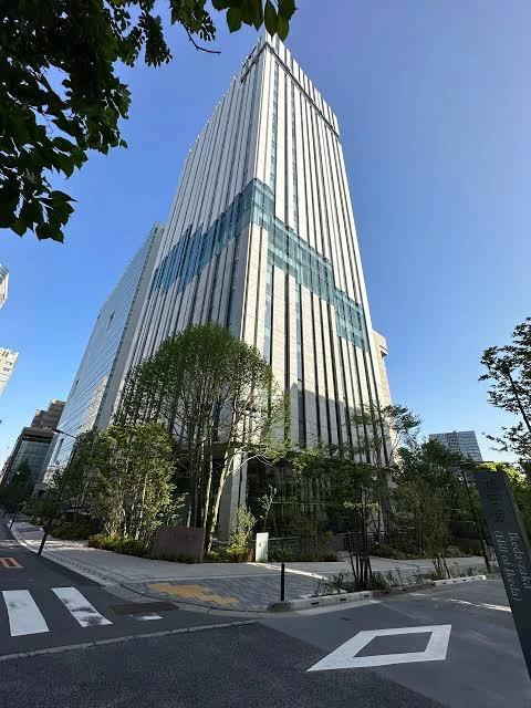 大学・短大　中央大学 法科大学院（大学・短大）まで338m