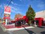 ホームセンター　Ｏｌｙｍｐｉｃ大倉山店（ホームセンター）まで905m