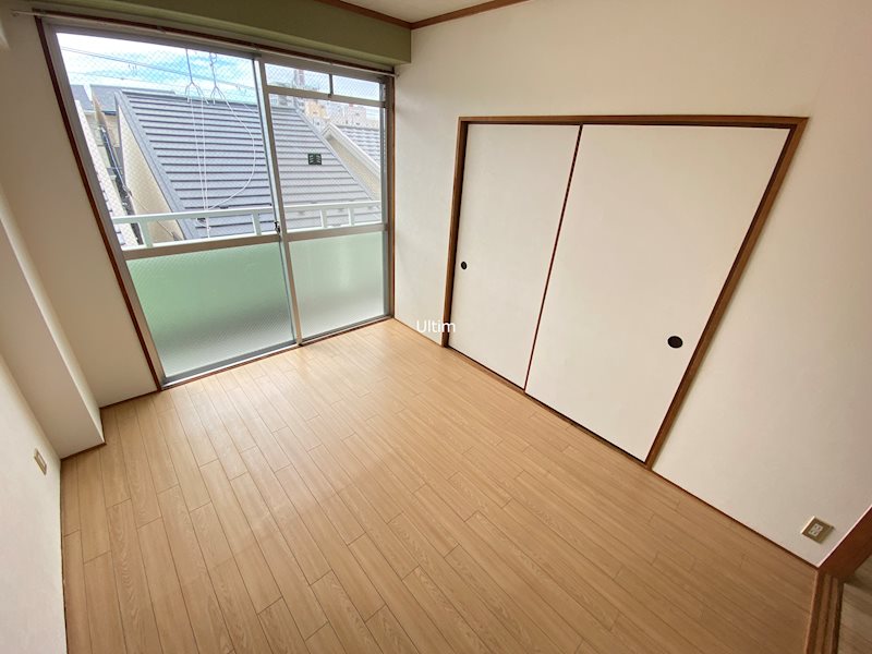 その他部屋・スペース　※同タイプの他のお部屋です