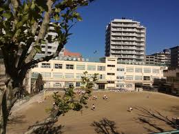 小学校　品川区立城南第二小学校（小学校）まで360m