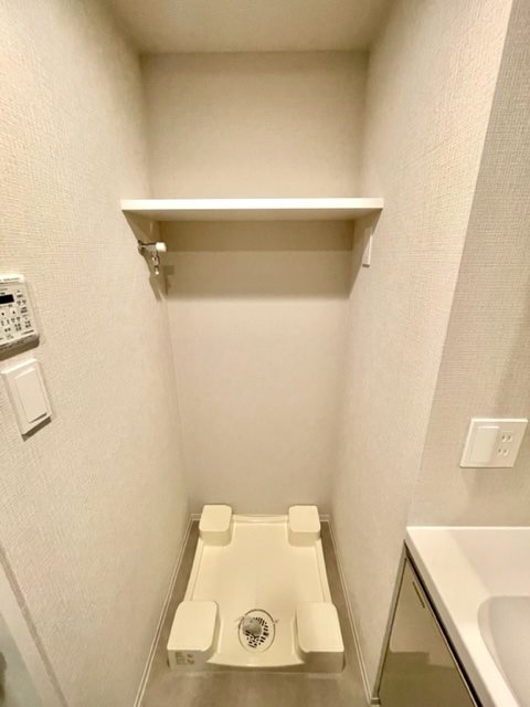クレヴィアリグゼ北品川IIステーションコートのその他写真