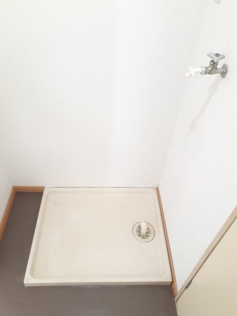 アクティブグリーンヒルのその他写真