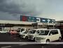 ホームセンター　ホームセンターコーナン東出雲店（ホームセンター）まで1702m