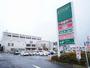スーパー　COOP　MIYAGI幸町店（スーパー）まで1482m