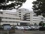 病院　独立行政法人国立病院機構仙台医療センター（病院）まで1227m