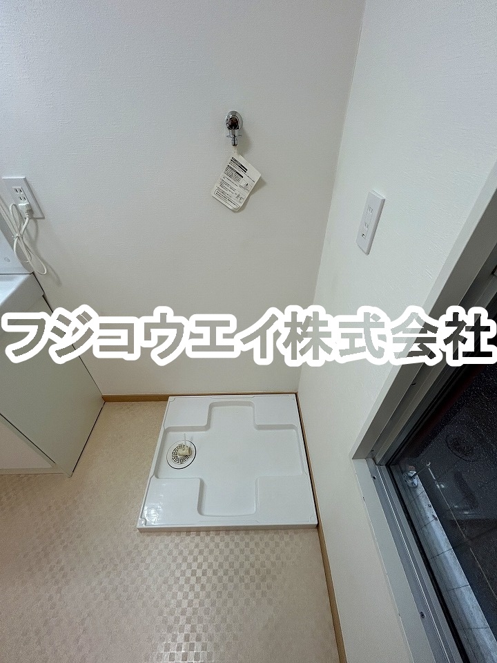レオ板橋のその他写真