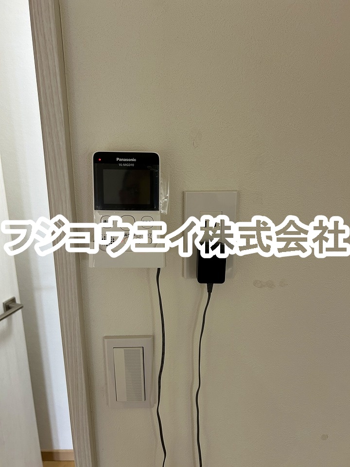 レオ板橋のその他写真