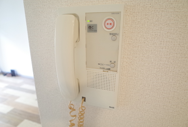 ストーク南塚口のその他写真