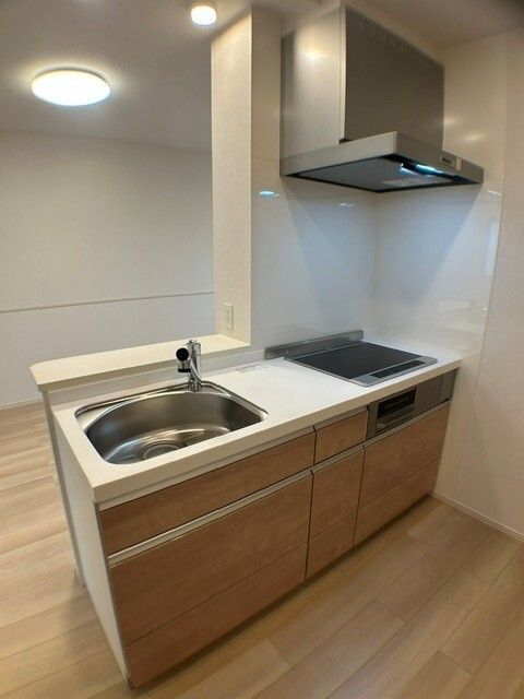 その他設備　別建物参考画像