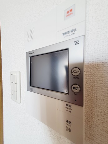 東急田園都市線 田奈駅 徒歩7分 5階建 築25年のその他写真