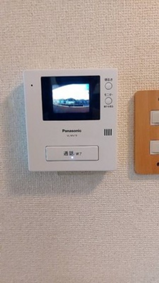 アルカディアのその他写真