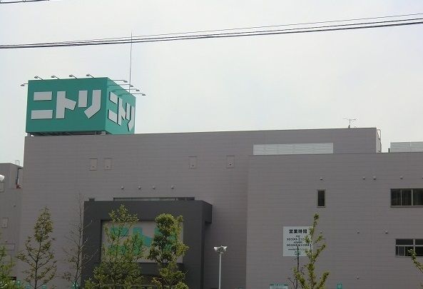 プリマ・クラッセ十八条の周辺写真
