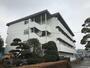 橋本駅よりバス10分 徒歩3分 4階 築36年8ヶ月の賃貸物件