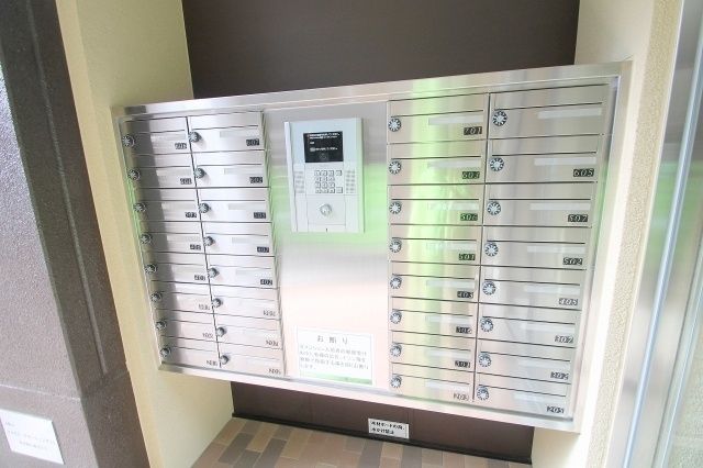 その他　パインヴィレッジ　当店なら仲介手数料無料でご紹介