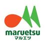 スーパー　マルエツ  勝どき六丁目店（スーパー）まで27m