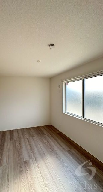 その他部屋・スペース　同仕様