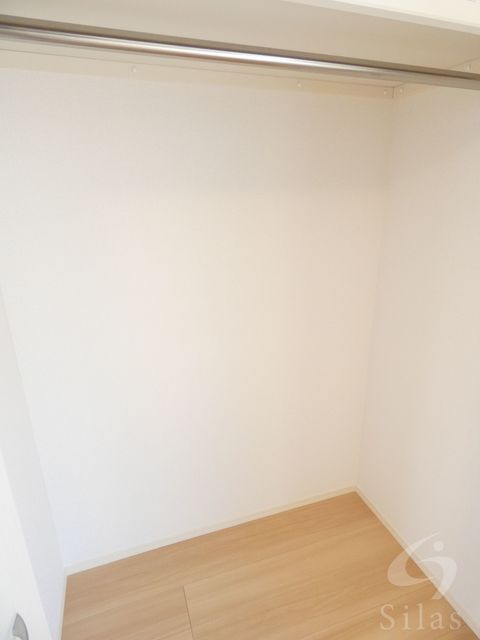 収納　同仕様