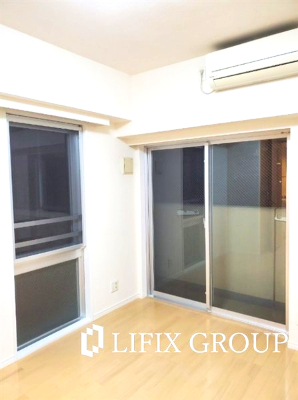 居室・リビング　居室・リビング