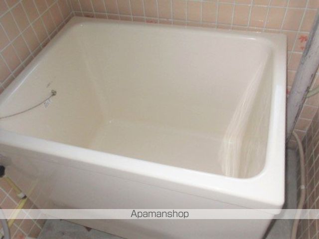 コーポ笠原のその他写真