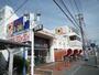スーパー　デイリーカナート中百舌鳥店（スーパー）まで376m
