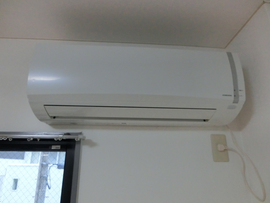 レーク山一のその他写真