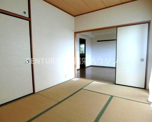 フルール鶴見緑地のその他写真