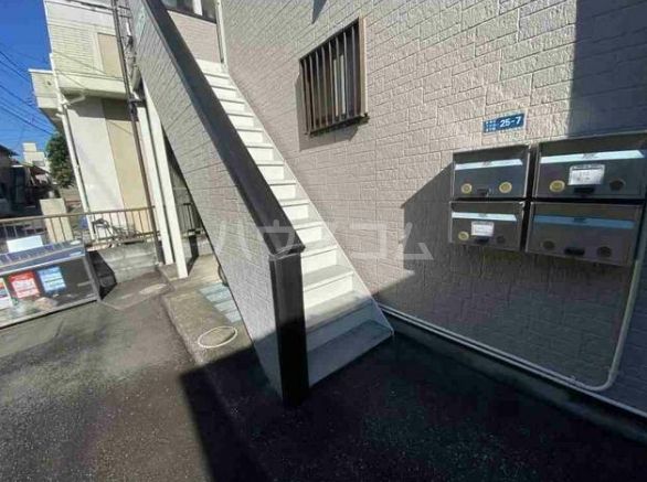 パレットのその他写真