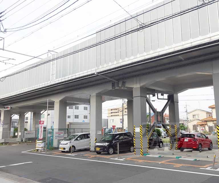 Arto 桂川のその他写真