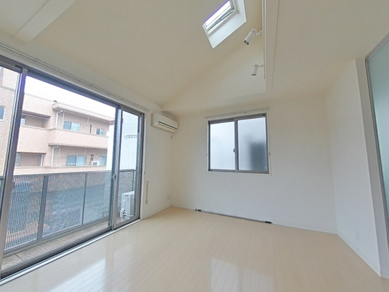 その他　※別部屋の写真です