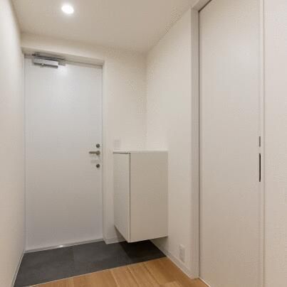 その他部屋・スペース　別部屋参照写真