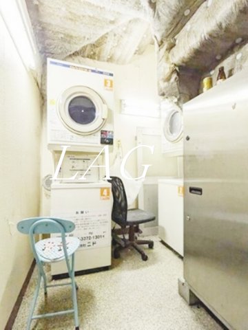 東京メトロ日比谷線 三ノ輪駅 徒歩10分 4階建 築38年の外観写真